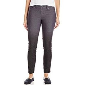 Prana Jett Pant with black fade